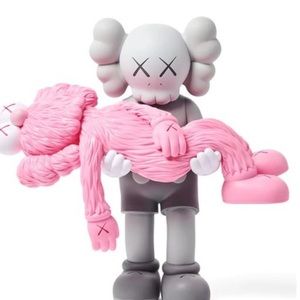 Meet your Posher, Diego